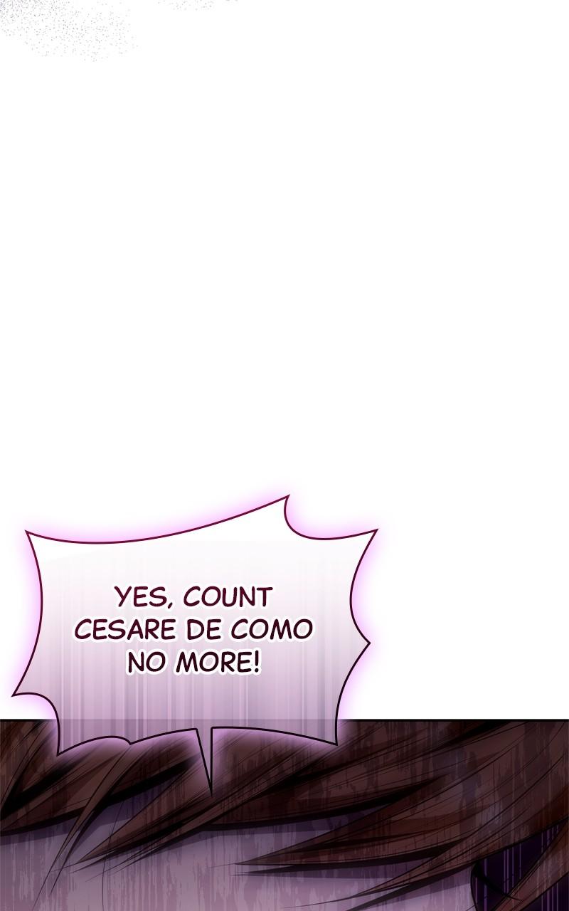 I'm the Queen in This Life Chap 118 - Next Chap 119