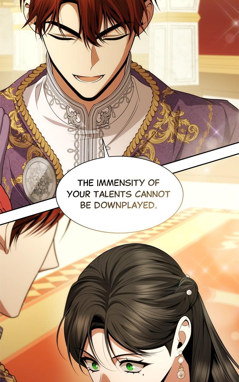 I'm the Queen in This Life Chap 118 - Next Chap 119
