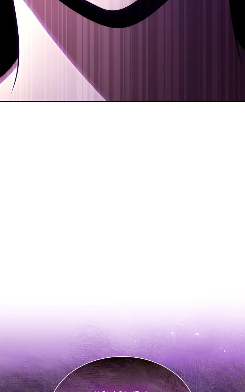 I'm the Queen in This Life Chap 118 - Next Chap 119