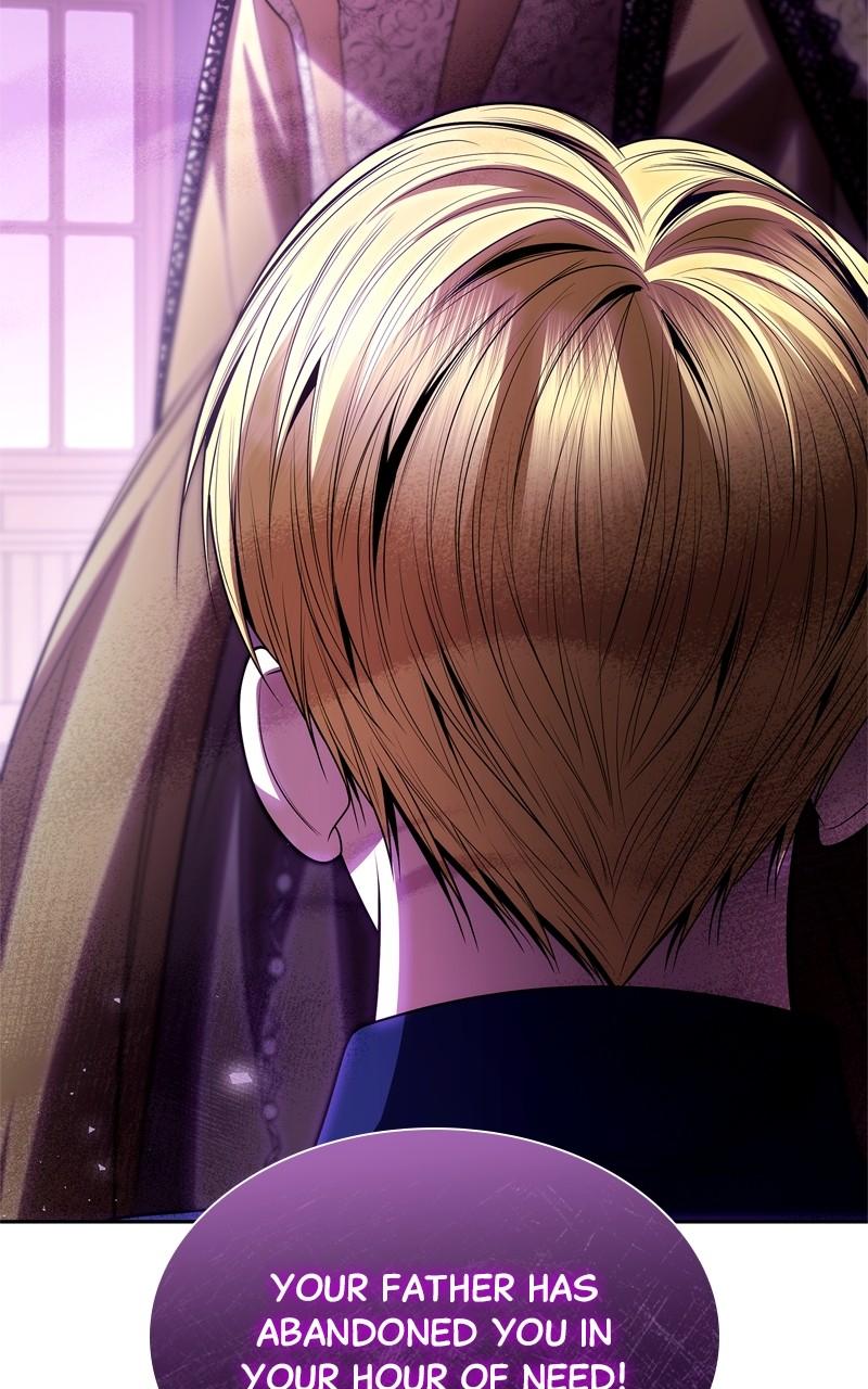 I'm the Queen in This Life Chap 118 - Next Chap 119