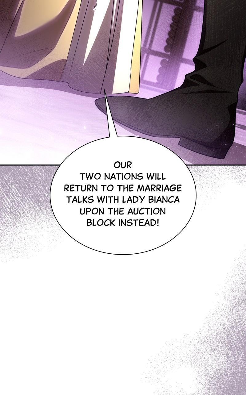 I'm the Queen in This Life Chap 118 - Next Chap 119