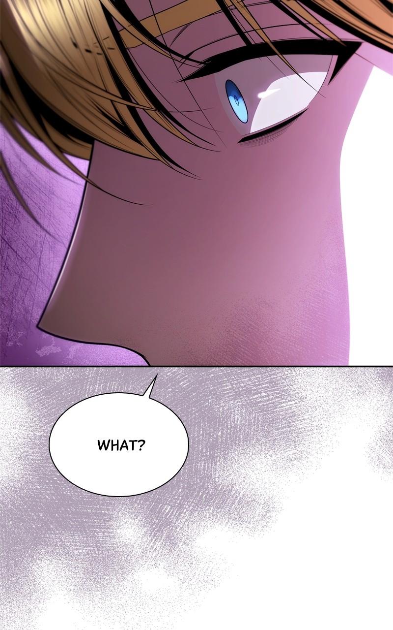I'm the Queen in This Life Chap 118 - Next Chap 119