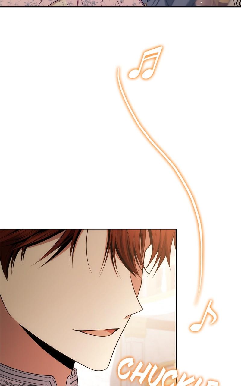 I'm the Queen in This Life Chap 118 - Next Chap 119