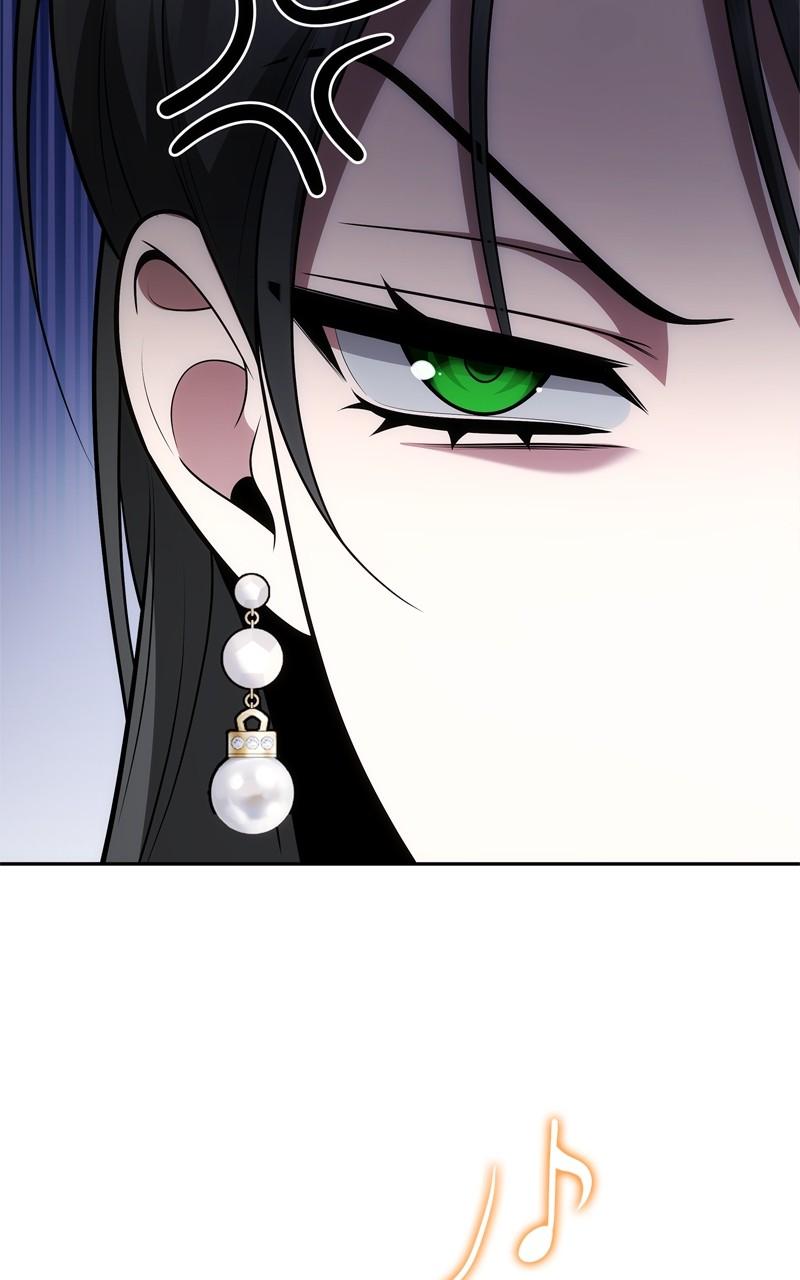 I'm the Queen in This Life Chap 118 - Next Chap 119