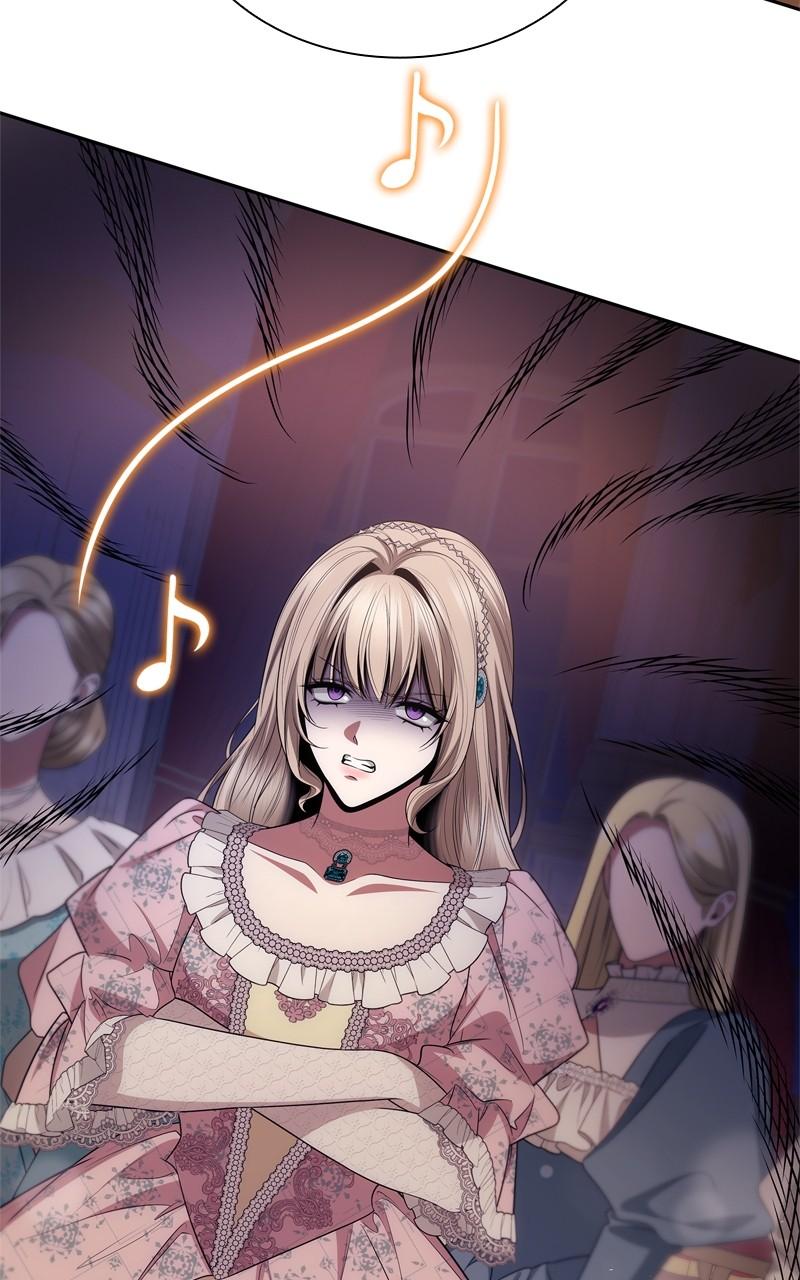 I'm the Queen in This Life Chap 118 - Next Chap 119