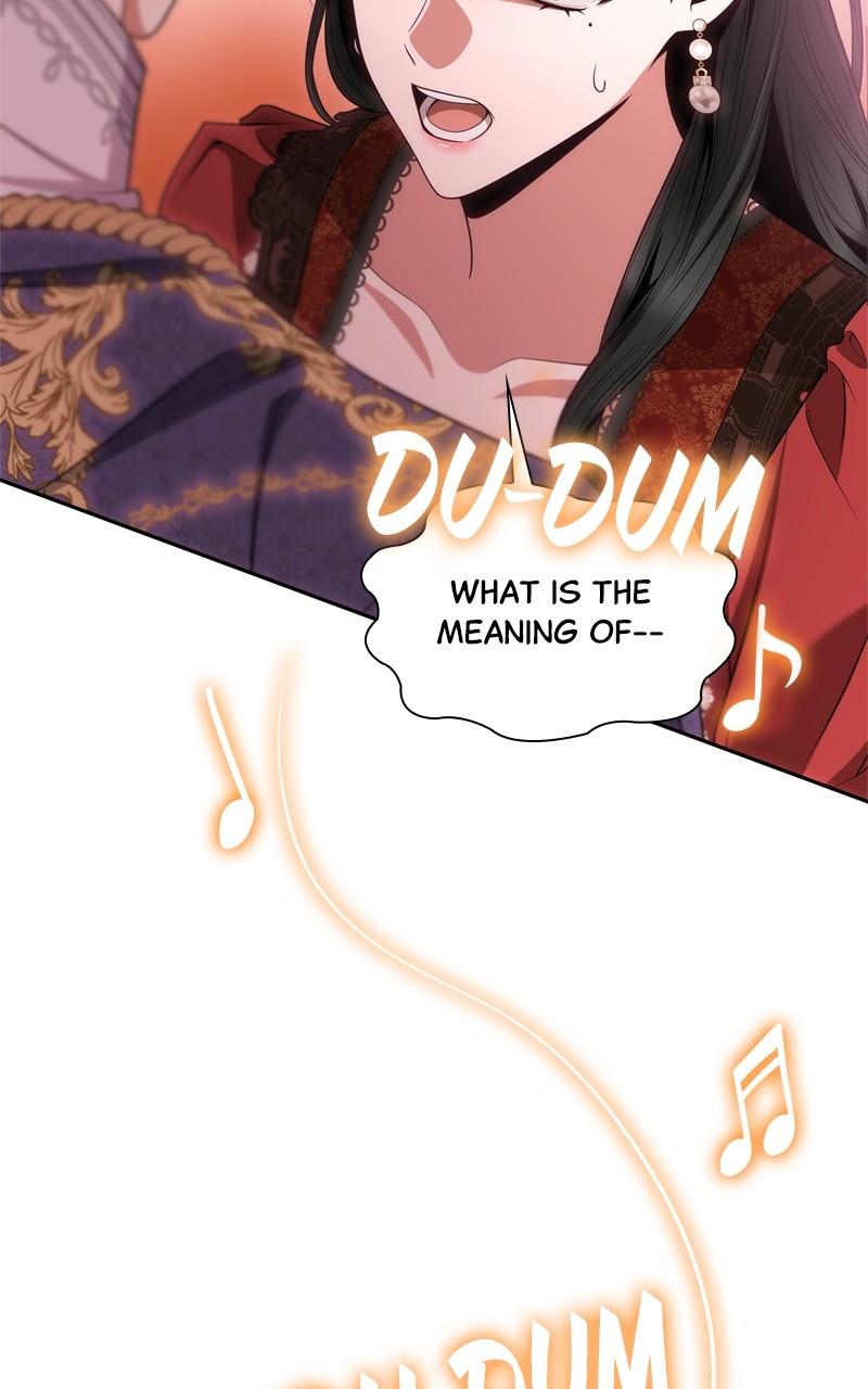 I'm the Queen in This Life Chap 118 - Next Chap 119