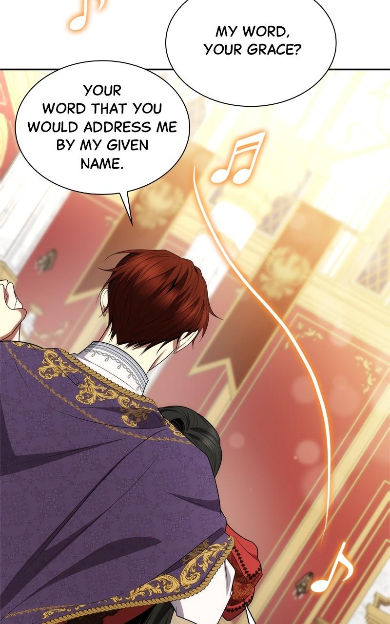 I'm the Queen in This Life Chap 118 - Next Chap 119