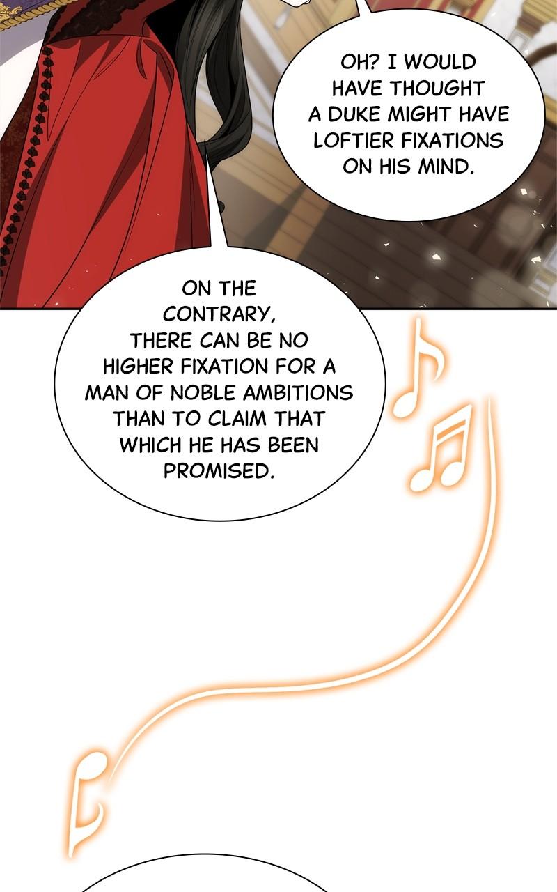I'm the Queen in This Life Chap 118 - Next Chap 119