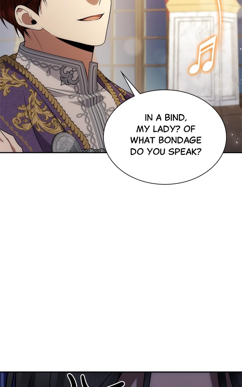 I'm the Queen in This Life Chap 118 - Next Chap 119