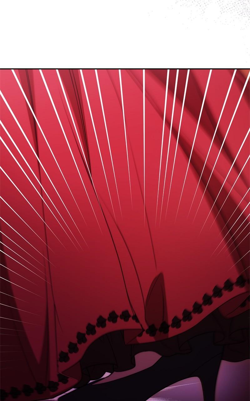 I'm the Queen in This Life Chap 118 - Next Chap 119