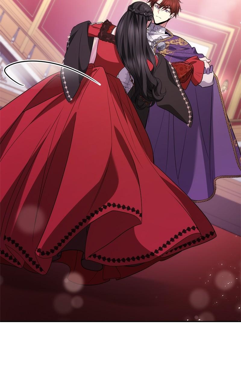 I'm the Queen in This Life Chap 118 - Next Chap 119