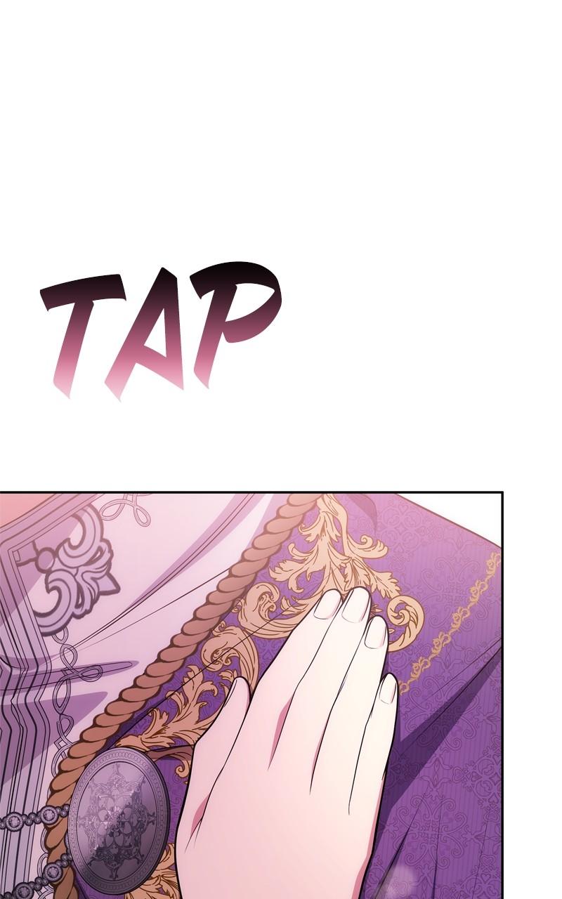 I'm the Queen in This Life Chap 118 - Next Chap 119