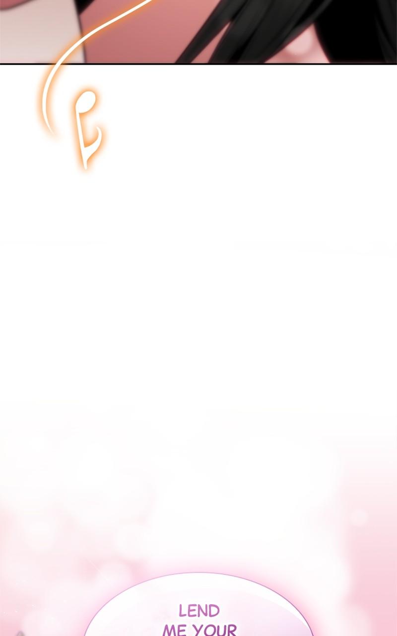 I'm the Queen in This Life Chap 118 - Next Chap 119