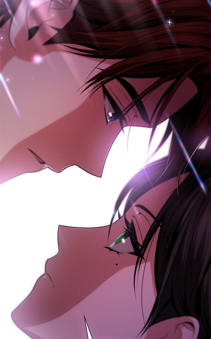 I'm the Queen in This Life Chap 118 - Next Chap 119