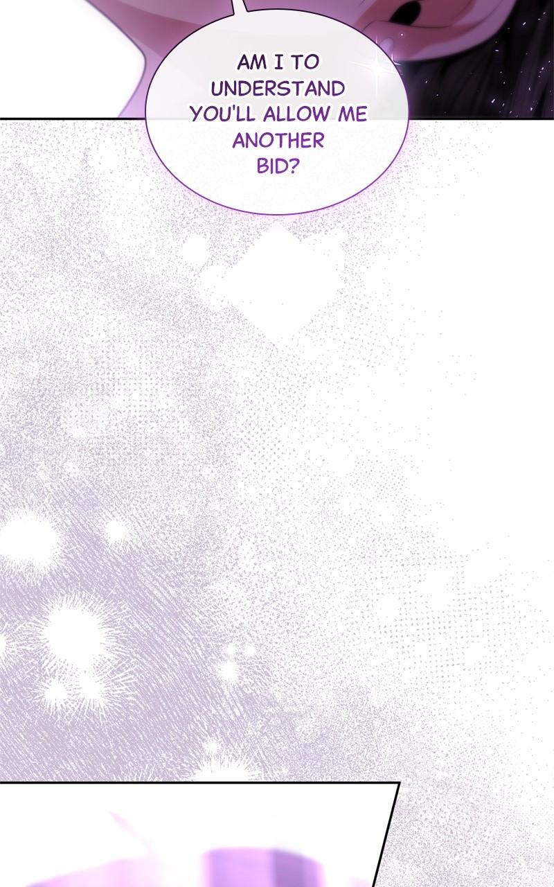 I'm the Queen in This Life Chap 118 - Next Chap 119