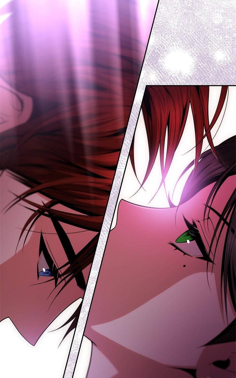I'm the Queen in This Life Chap 118 - Next Chap 119