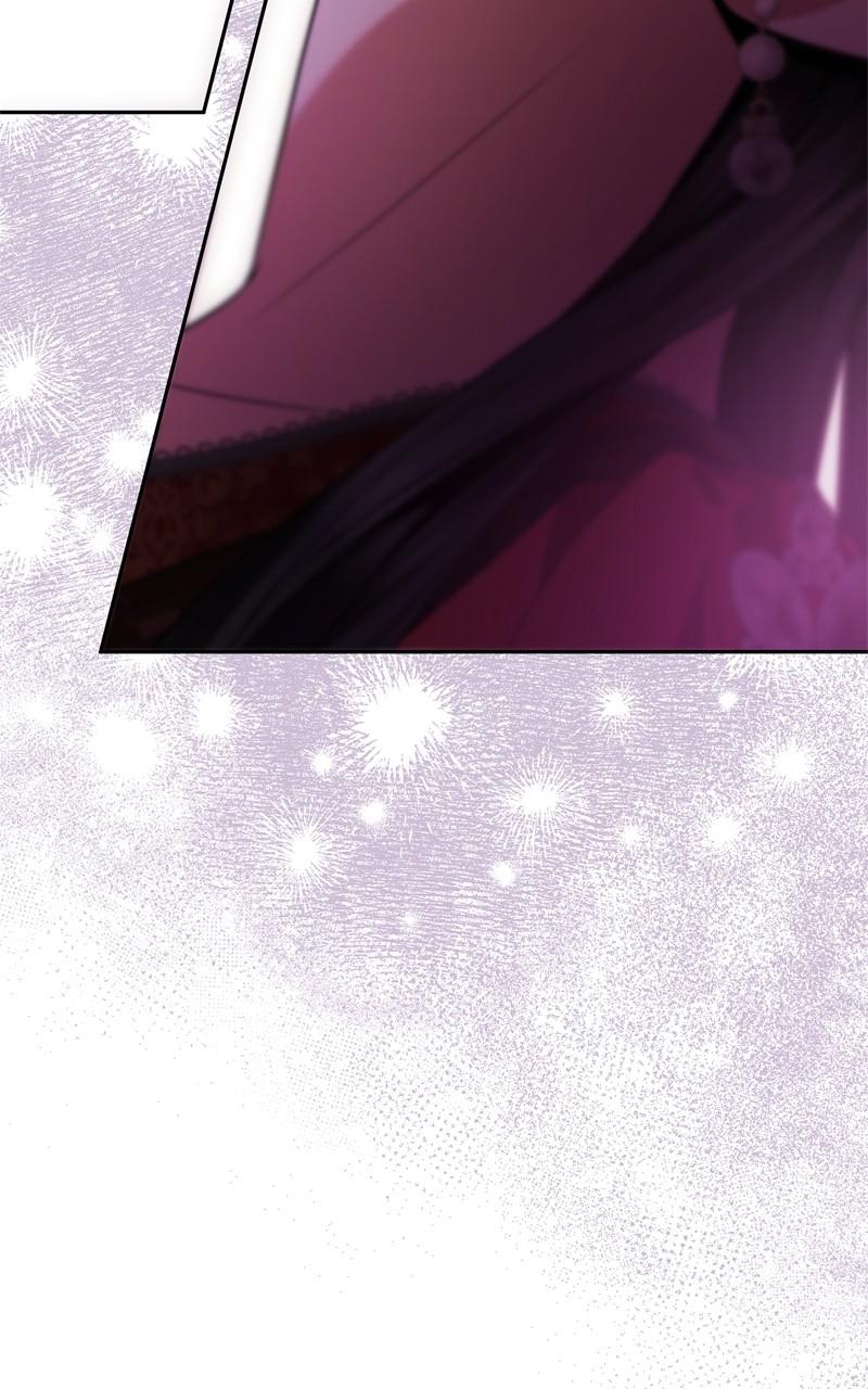 I'm the Queen in This Life Chap 118 - Next Chap 119