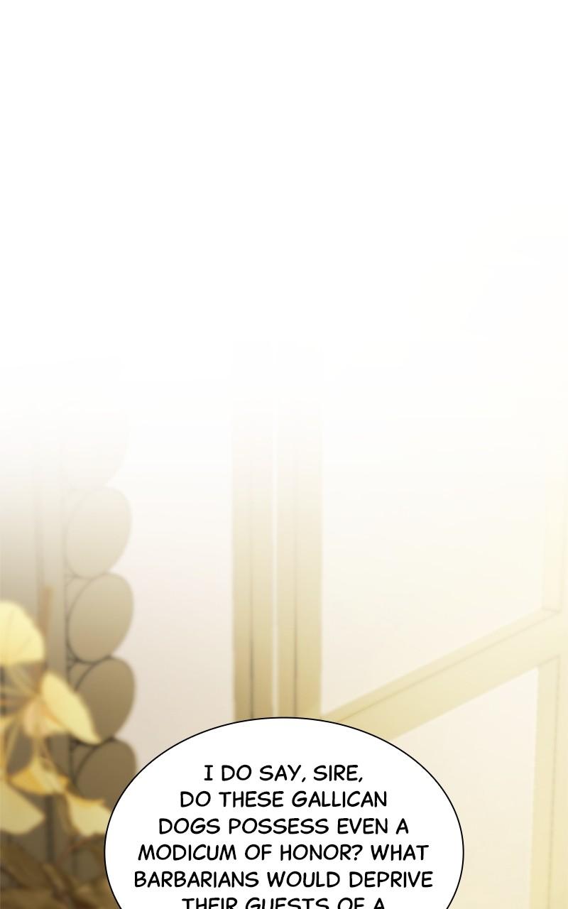 I'm the Queen in This Life Chap 118 - Next Chap 119