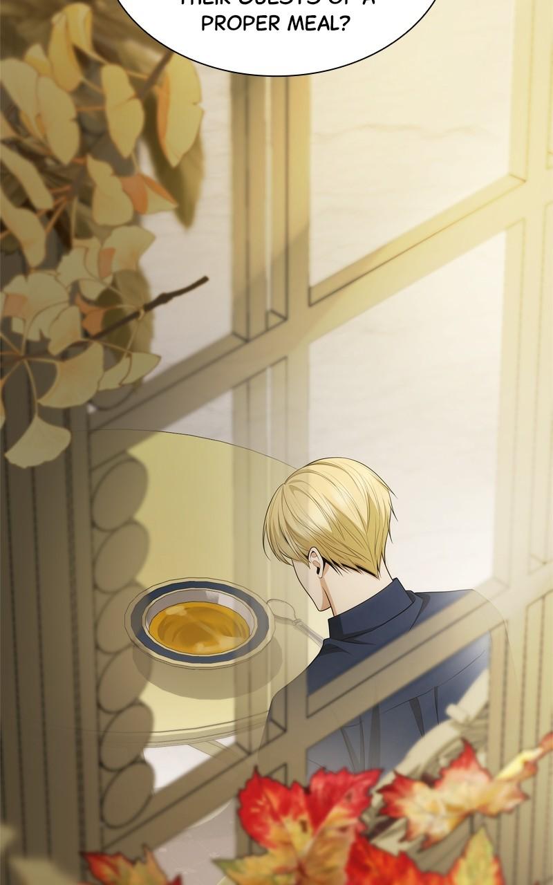 I'm the Queen in This Life Chap 118 - Next Chap 119