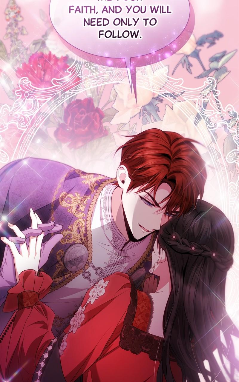I'm the Queen in This Life Chap 118 - Next Chap 119