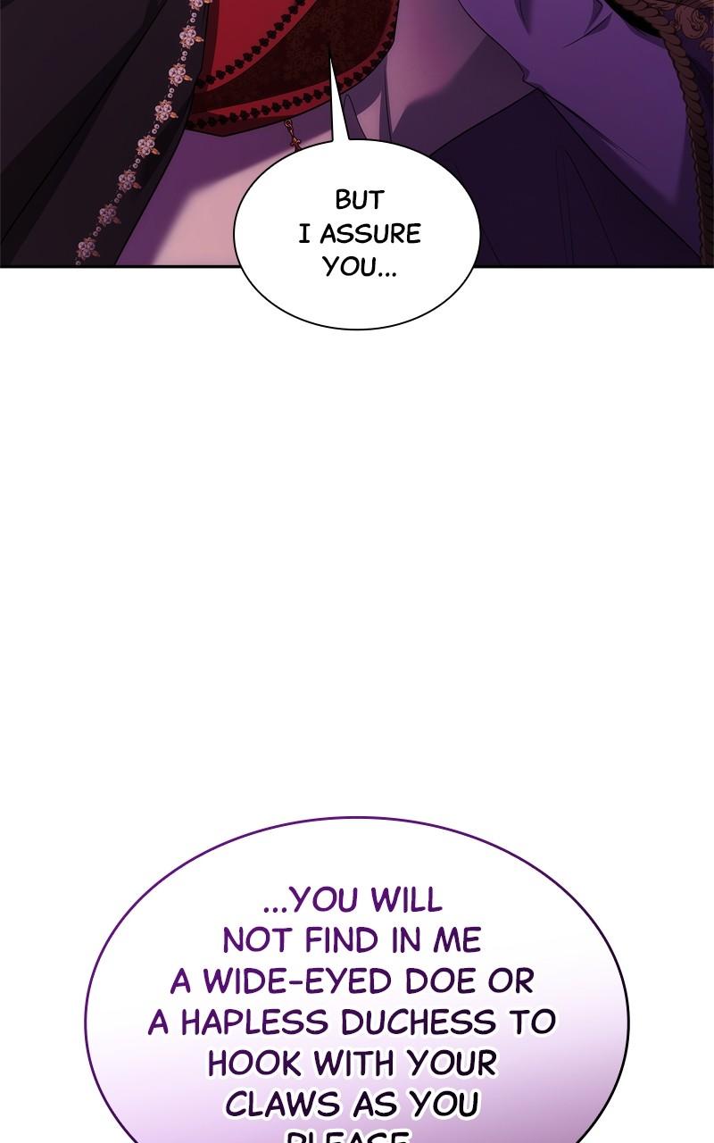 I'm the Queen in This Life Chap 118 - Next Chap 119
