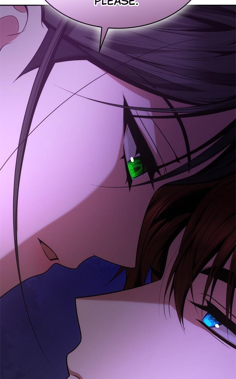 I'm the Queen in This Life Chap 118 - Next Chap 119