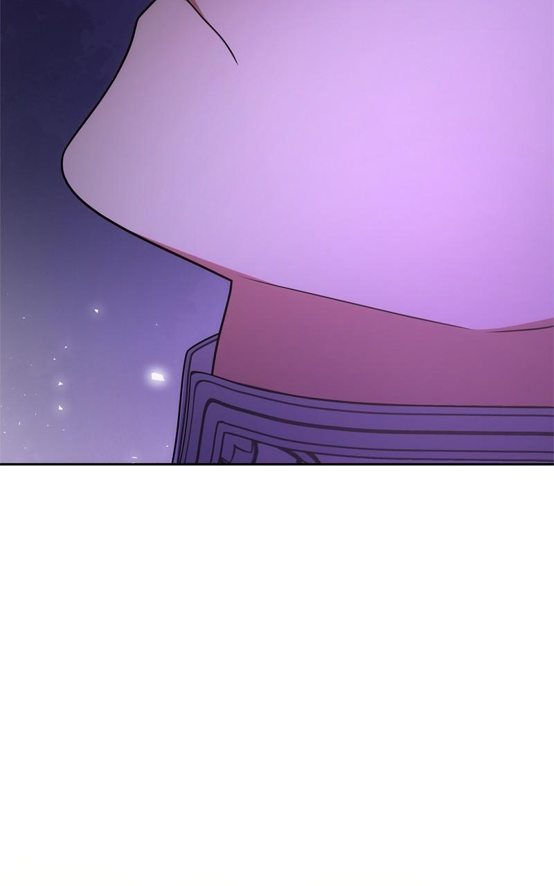 I'm the Queen in This Life Chap 118 - Next Chap 119