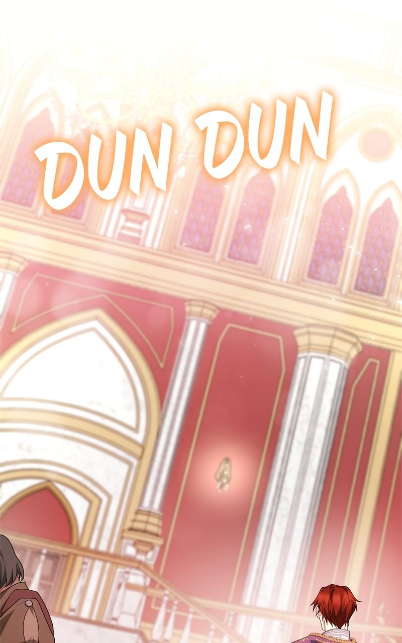 I'm the Queen in This Life Chap 118 - Next Chap 119