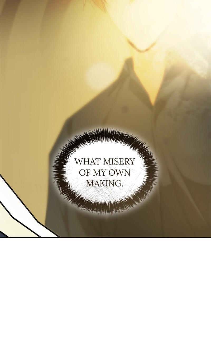 I'm the Queen in This Life Chap 118 - Next Chap 119