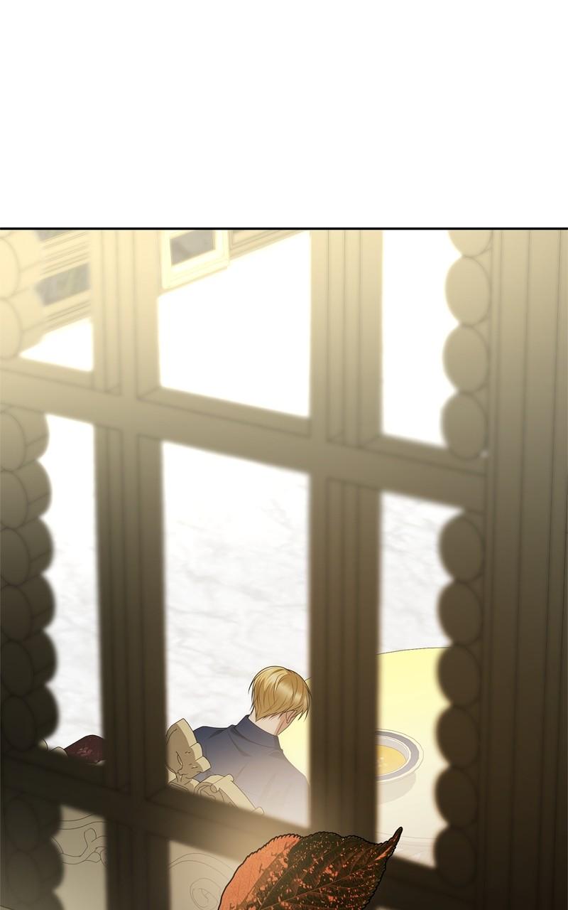 I'm the Queen in This Life Chap 118 - Next Chap 119