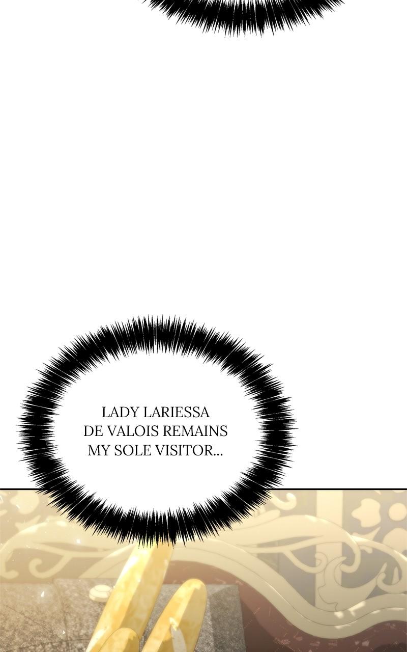 I'm the Queen in This Life Chap 118 - Next Chap 119