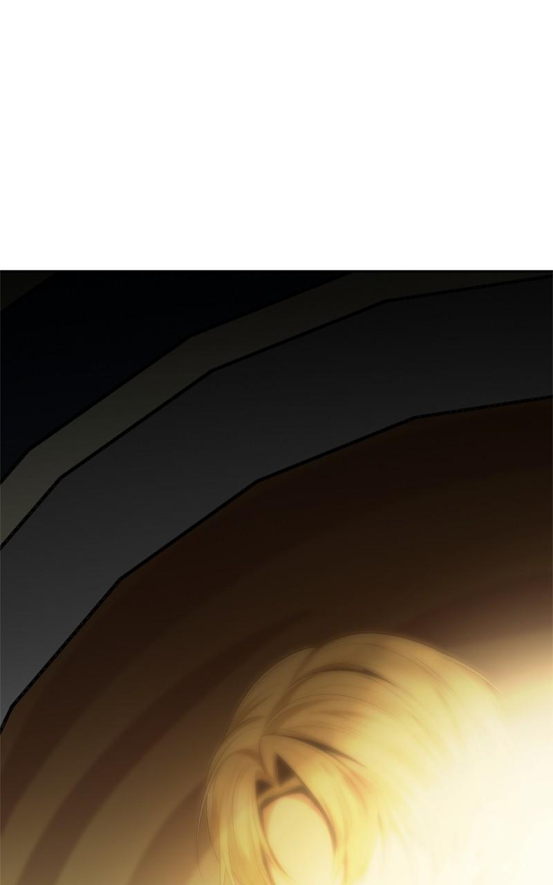 I'm the Queen in This Life Chap 118 - Next Chap 119
