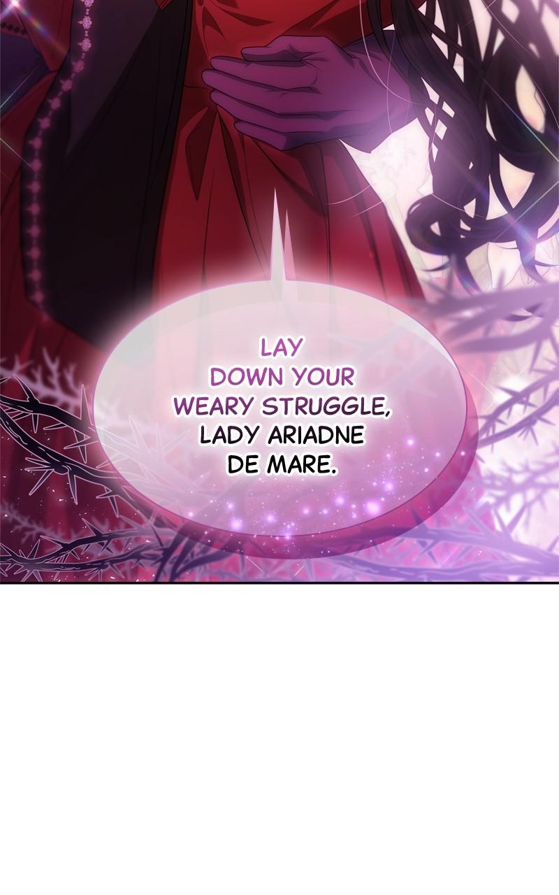 I'm the Queen in This Life Chap 118 - Next Chap 119