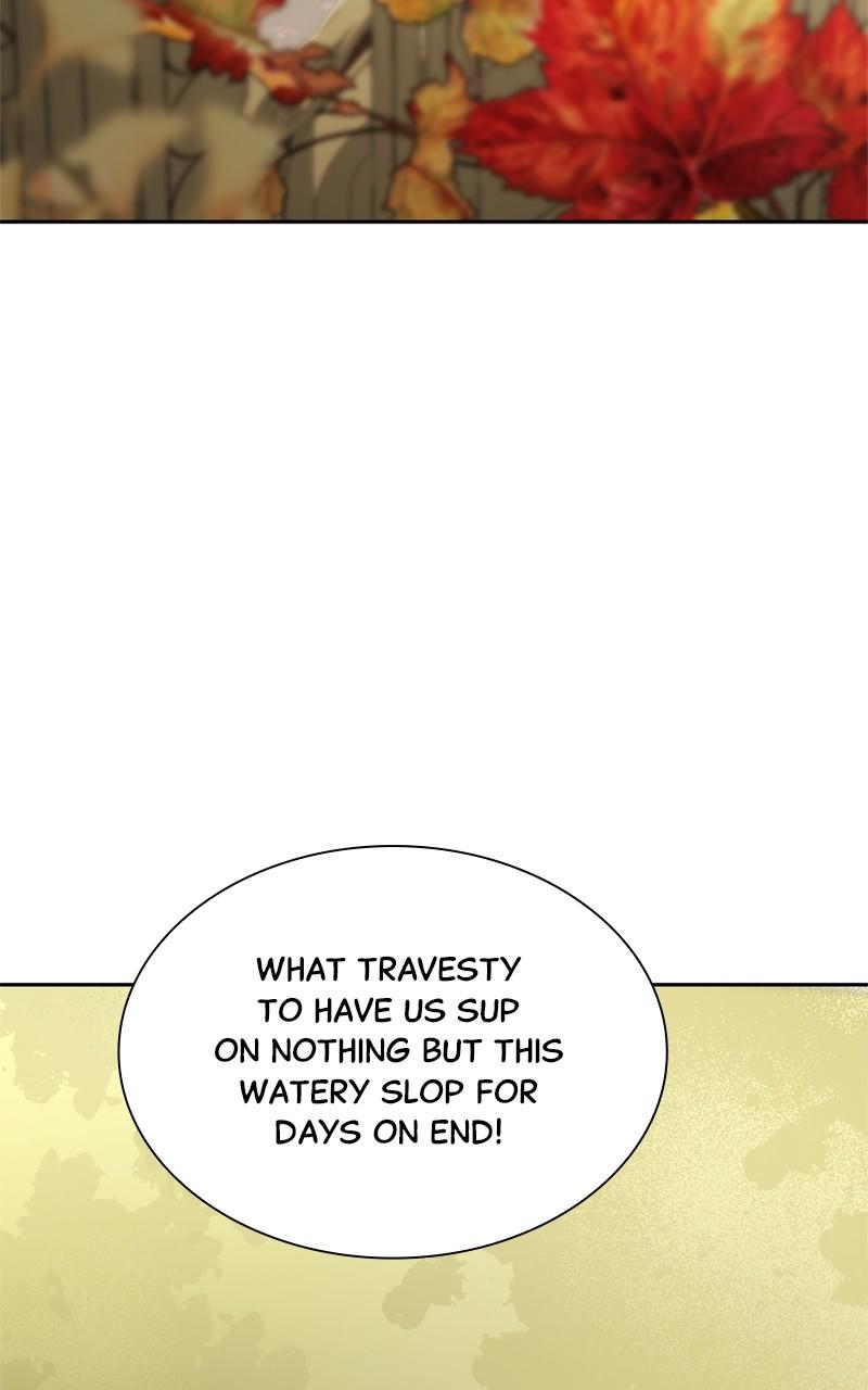 I'm the Queen in This Life Chap 118 - Next Chap 119