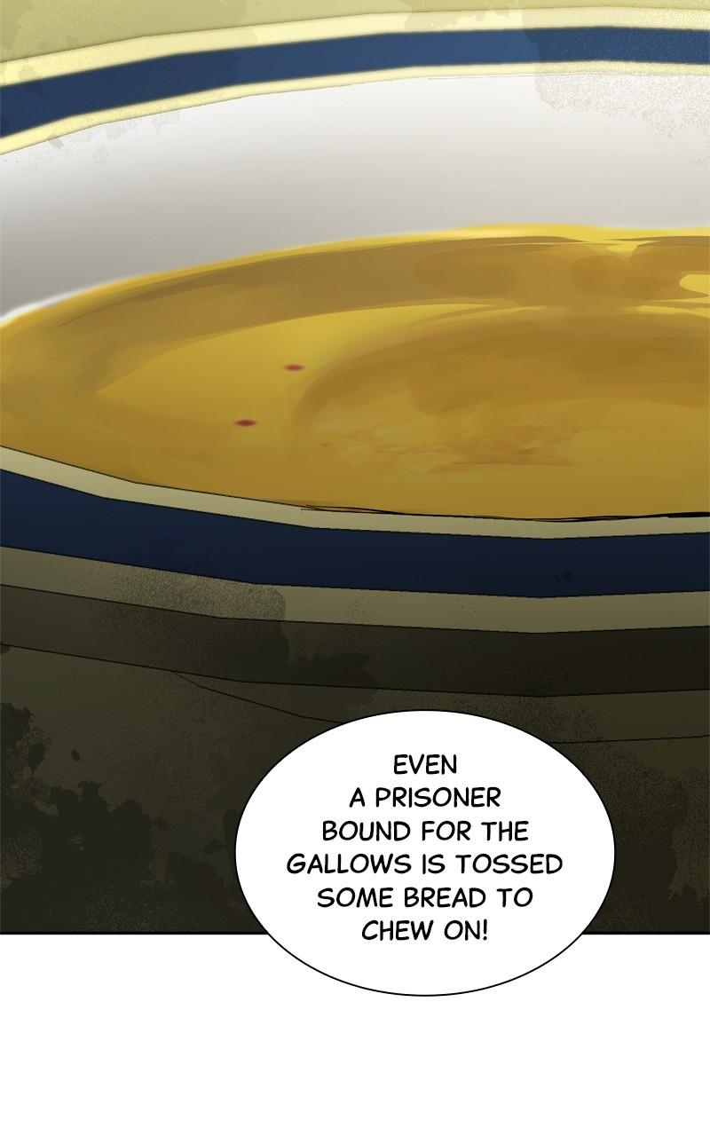 I'm the Queen in This Life Chap 118 - Next Chap 119