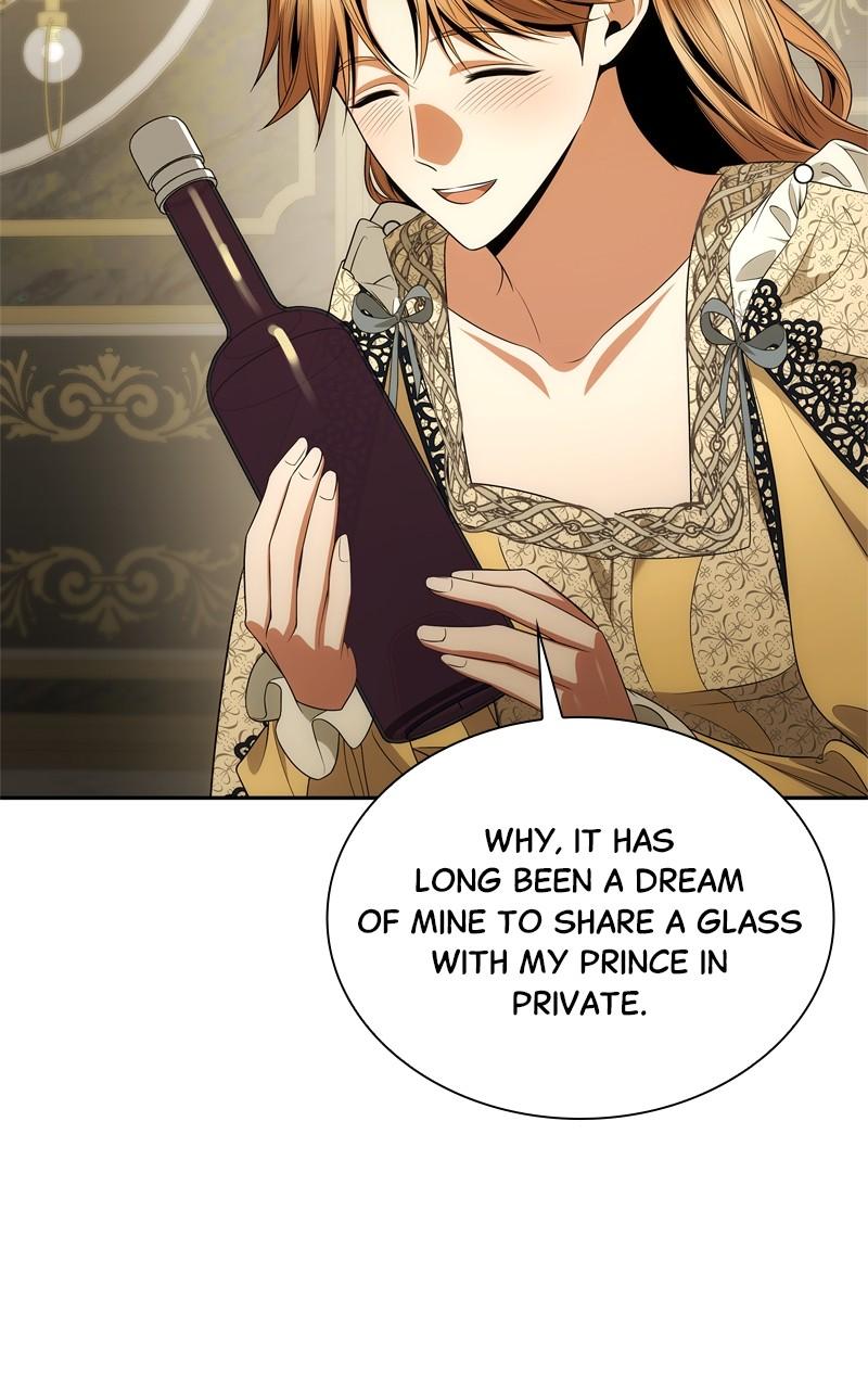 I'm the Queen in This Life Chap 118 - Next Chap 119