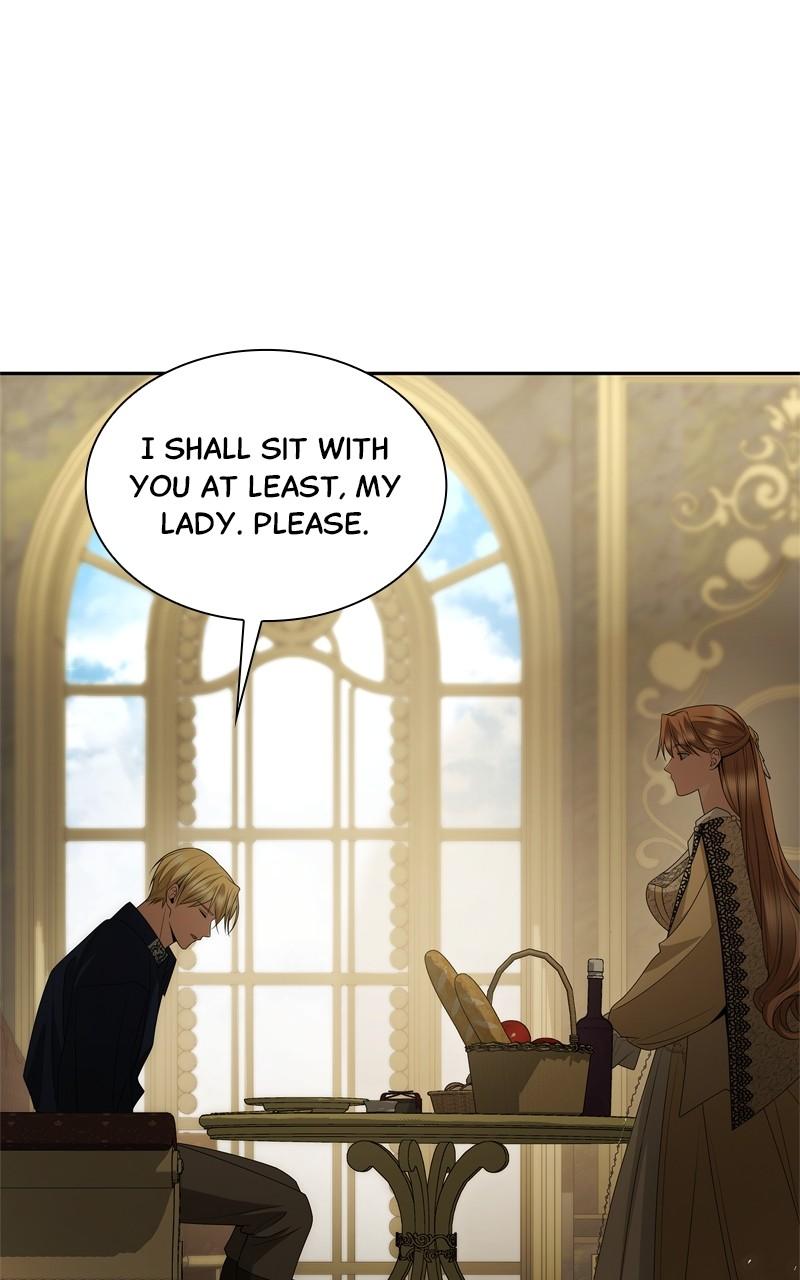 I'm the Queen in This Life Chap 118 - Next Chap 119