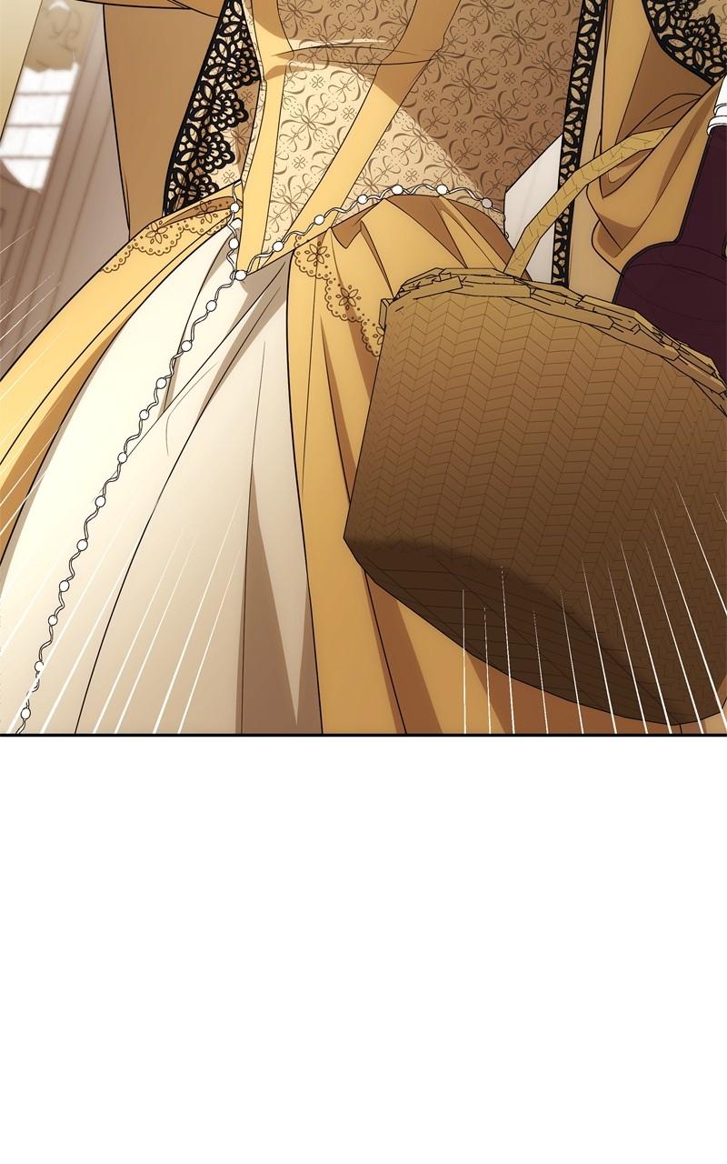 I'm the Queen in This Life Chap 118 - Next Chap 119