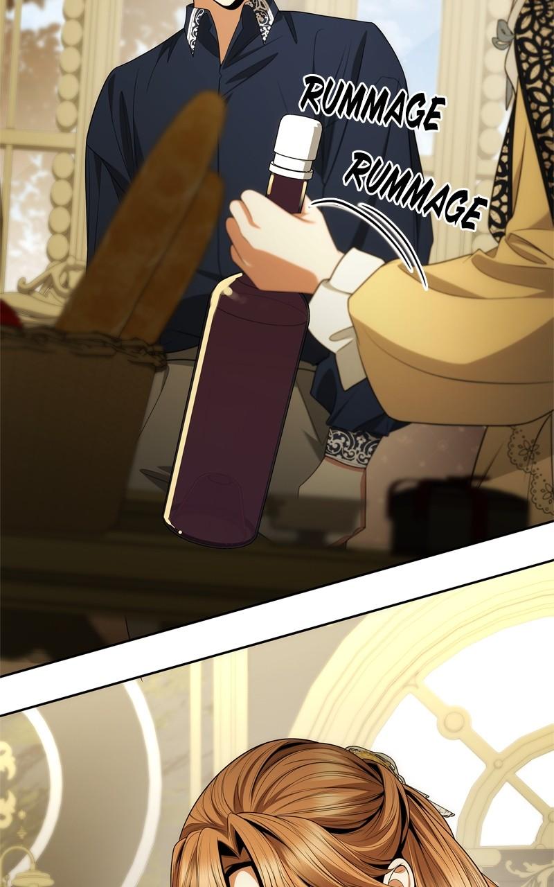 I'm the Queen in This Life Chap 118 - Next Chap 119