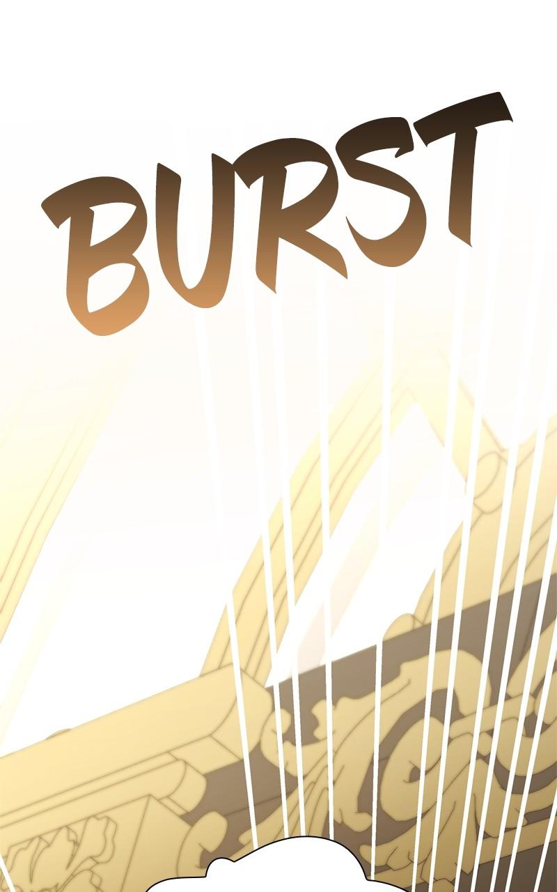 I'm the Queen in This Life Chap 118 - Next Chap 119