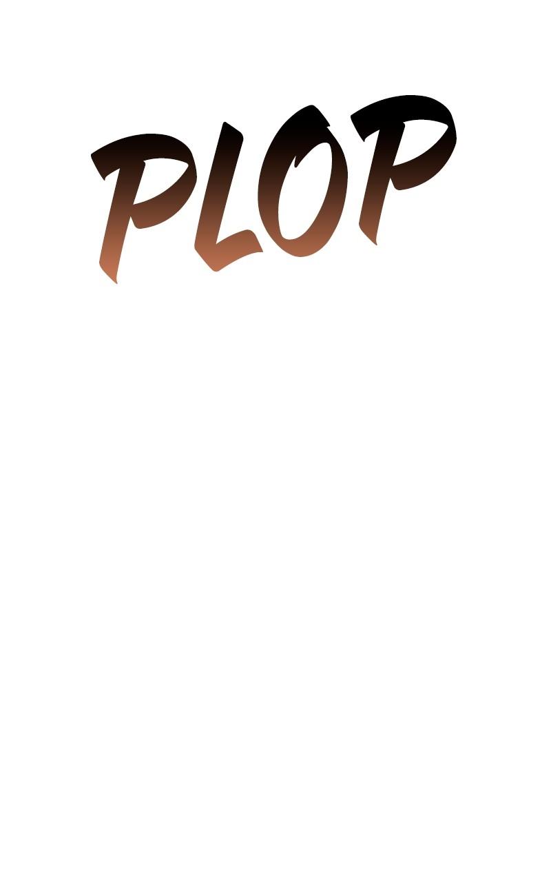 I'm the Queen in This Life Chap 118 - Next Chap 119