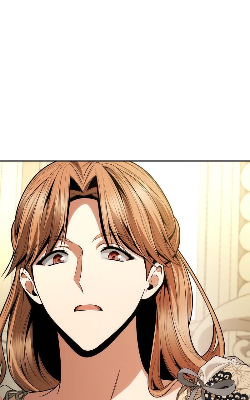 I'm the Queen in This Life Chap 118 - Next Chap 119