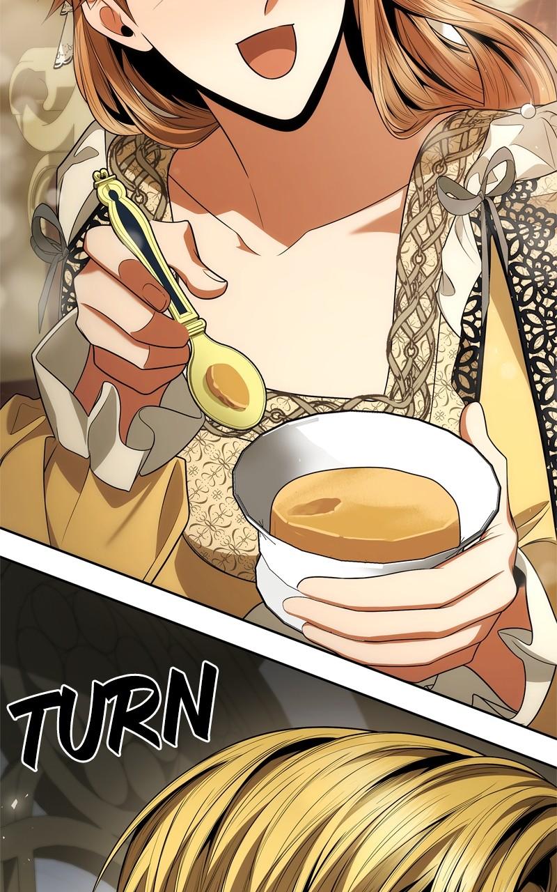 I'm the Queen in This Life Chap 118 - Next Chap 119