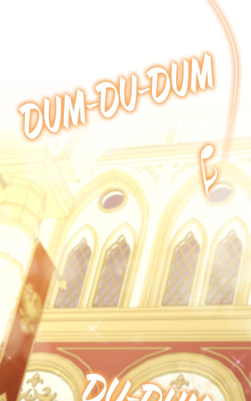 I'm the Queen in This Life Chap 118 - Next Chap 119