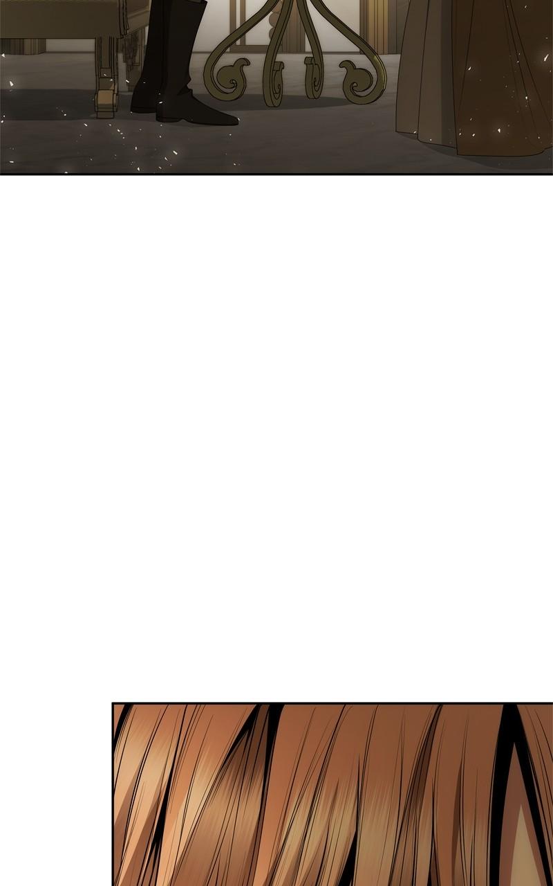 I'm the Queen in This Life Chap 118 - Next Chap 119
