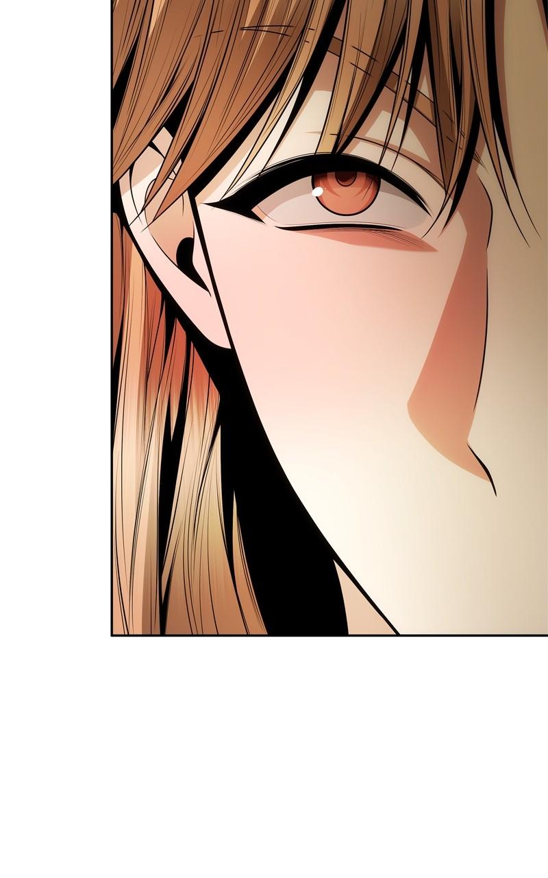I'm the Queen in This Life Chap 118 - Next Chap 119