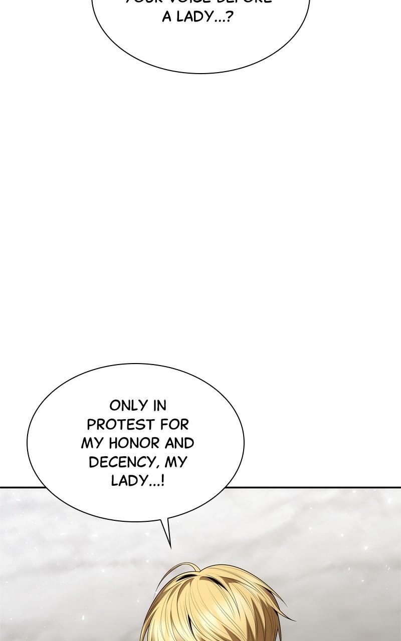 I'm the Queen in This Life Chap 118 - Next Chap 119
