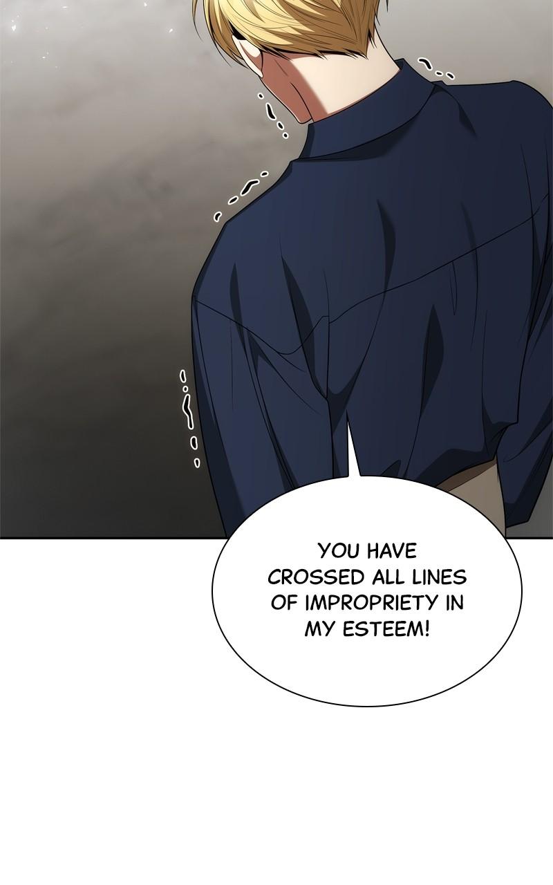 I'm the Queen in This Life Chap 118 - Next Chap 119