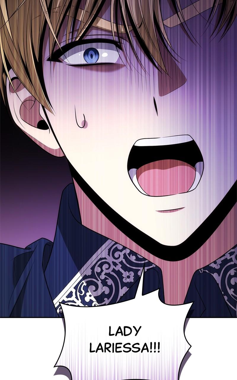 I'm the Queen in This Life Chap 118 - Next Chap 119