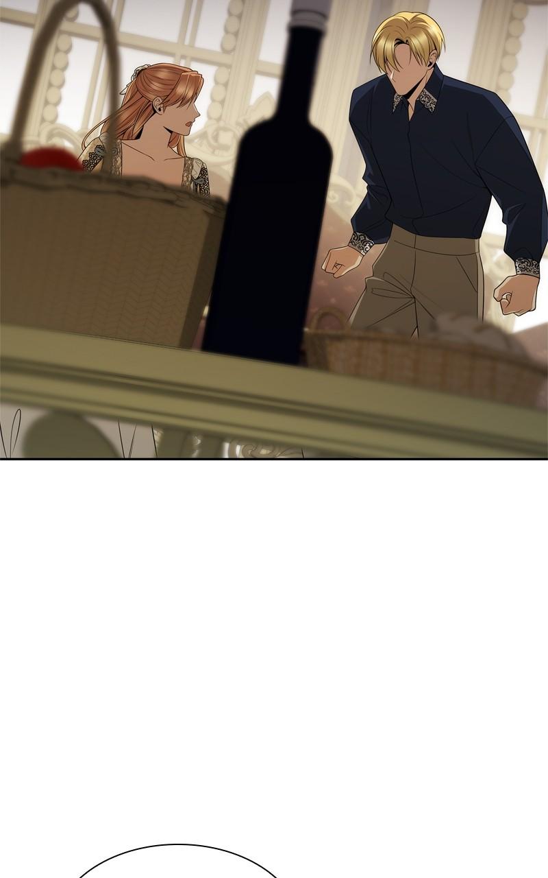 I'm the Queen in This Life Chap 118 - Next Chap 119